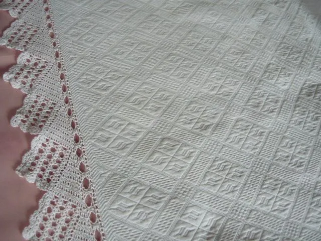 Linge ancien, antiquités, mercerie ancienne au Souffle d'Antan ...