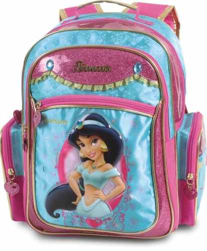 Linha de produtos da Dermiwil - Wiki Disney Princesas - Wikia Linha de produtos da Dermiwil - Wiki Disney Princesas - Wikia