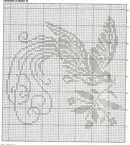Linikud - Eili Einama - Picasa Web Albums | kristik siluet | Pinterest Linikud - Eili Einama - Picasa Web Albums | kristik siluet | Pinterest