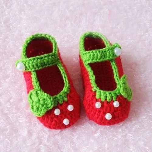 Link com muitos modelos muitos mimosos. Aumenta para se ver como ... Link com muitos modelos muitos mimosos. Aumenta para se ver como ...