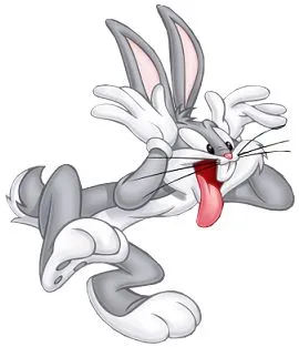 de como dibujar a la pantera rosa 2do bugs bunny de como dibujar a la pantera rosa 2do bugs bunny