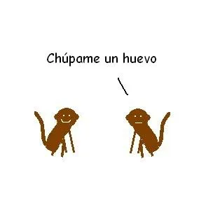 El link de la semana