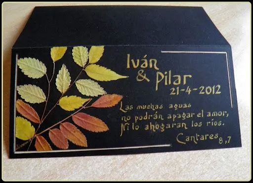 linneoart.com » Blog Archive » Tiempo de regalos linneoart.com » Blog Archive » Tiempo de regalos