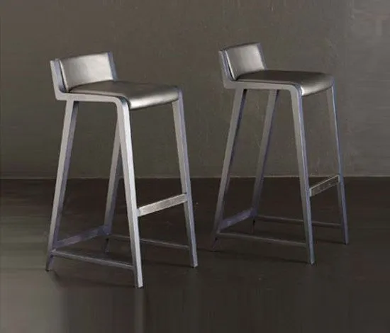 Linus | Potocco | 730/P | 730/TC | 730/TR | 730/SCR | ..