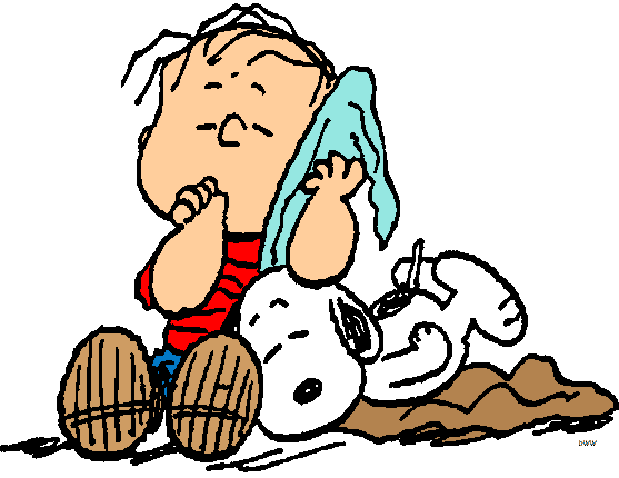 Linus, Snoopy zzz | SNOOPY!!! | Pinterest | Snoopy, Blankets and ... Linus, Snoopy zzz | SNOOPY!!! | Pinterest | Snoopy, Blankets and ...