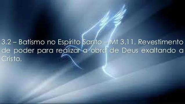 lio-5-alm-das-verdades- ...