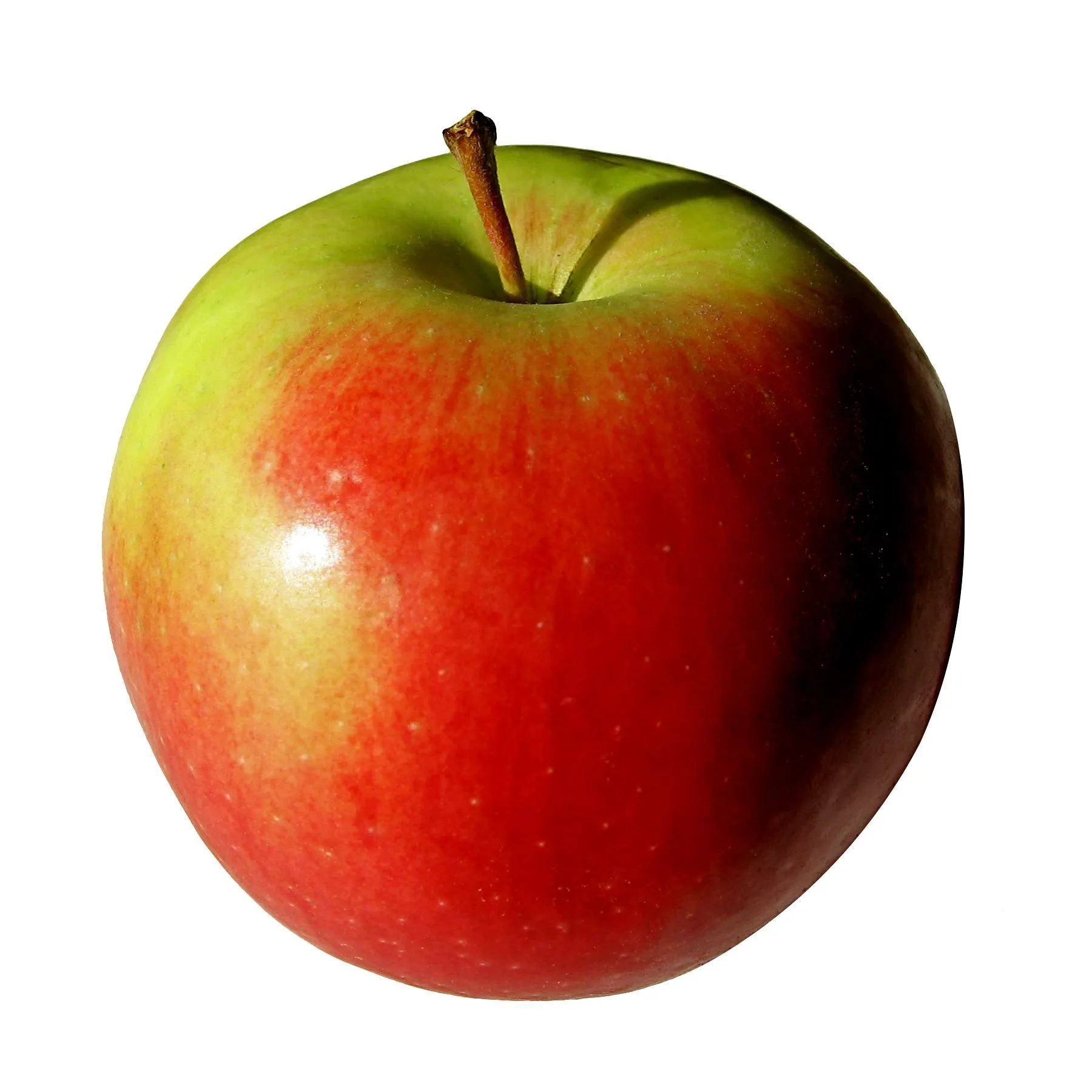 Tanto lío por una manzana | Entretantomagazine Tanto lío por una manzana | Entretantomagazine
