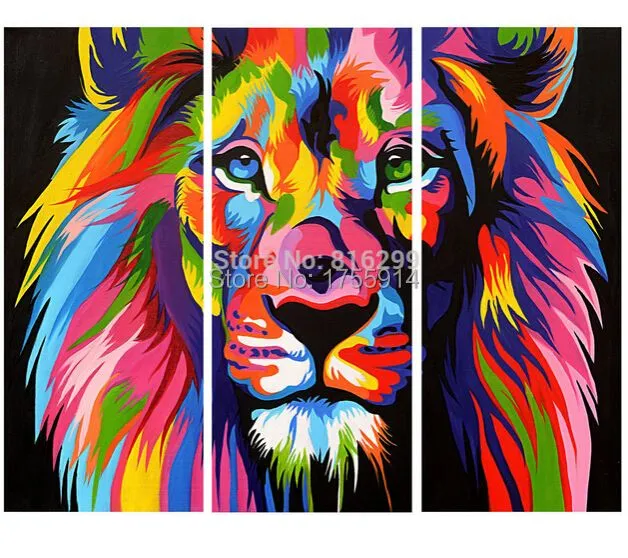Lion King Color de alta calidad - Compra lotes baratos de Lion ... Lion King Color de alta calidad - Compra lotes baratos de Lion ...