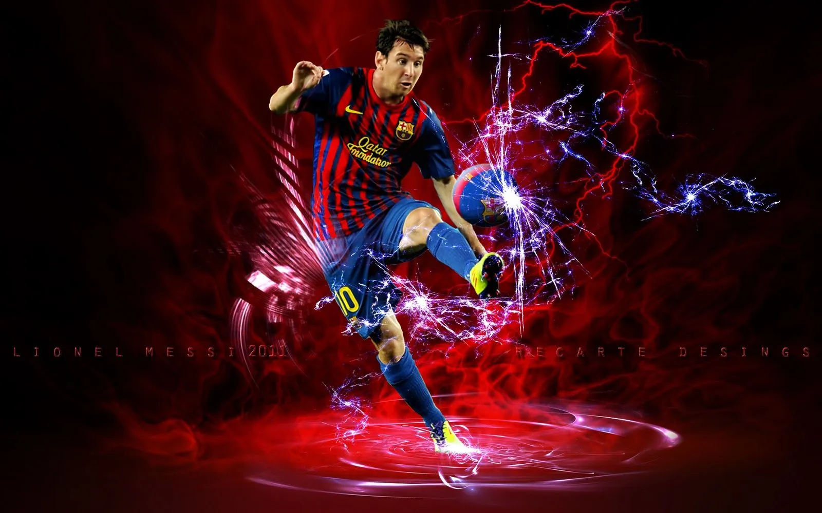 Lionel Messi Barcelona 2012 | Pictures Wallpapers Lionel Messi Barcelona 2012 | Pictures Wallpapers