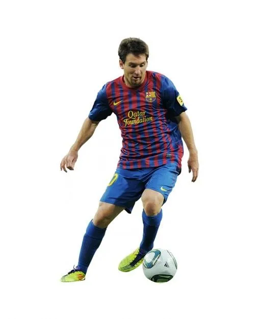 Lionel Messi, Barcelona La Liga | Descargar Fotos gratis Lionel Messi, Barcelona La Liga | Descargar Fotos gratis