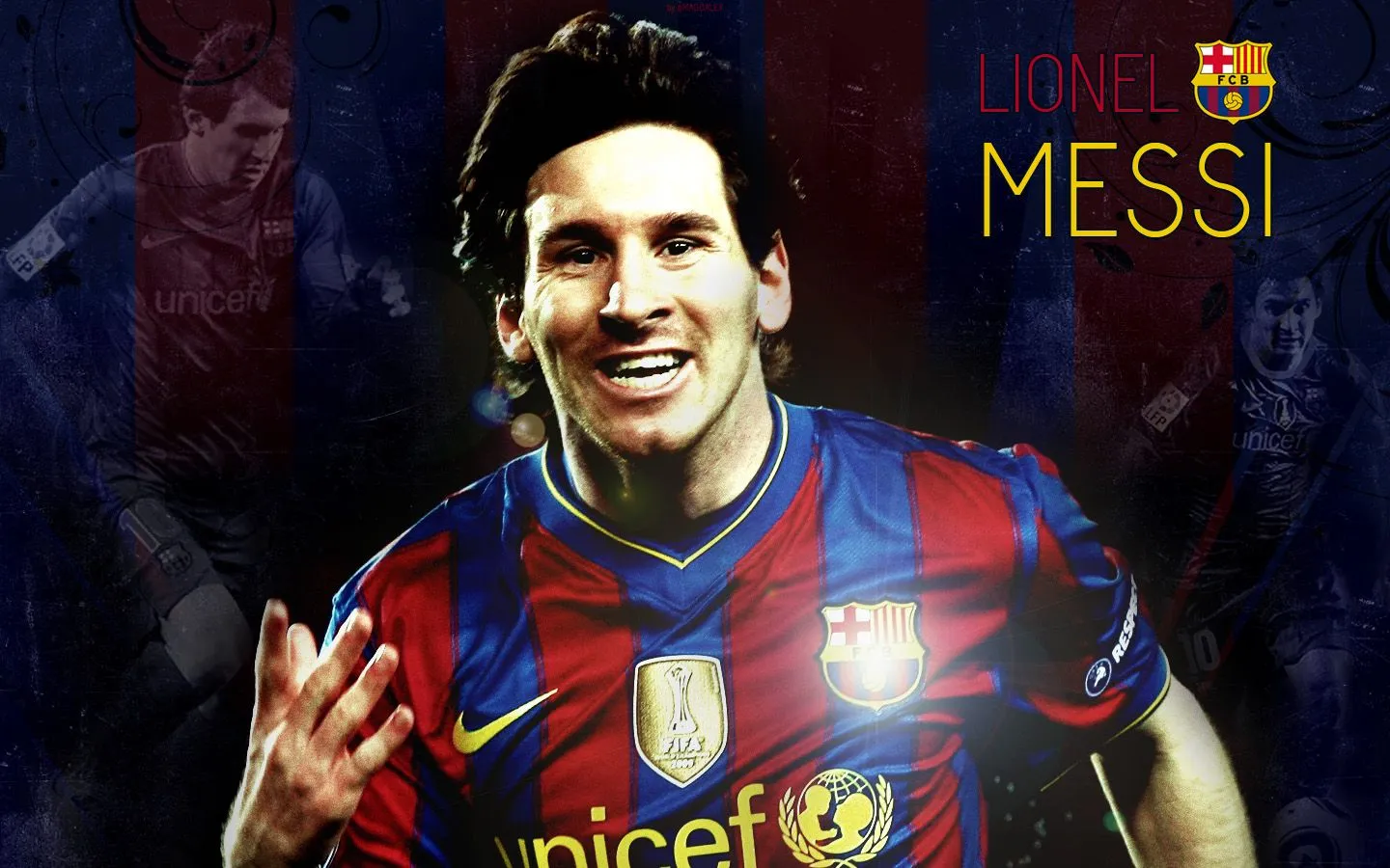 Lionel Messi News and Pictures: Lionel Messi wallpaper Lionel Messi News and Pictures: Lionel Messi wallpaper