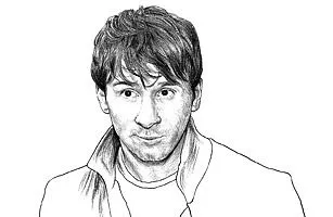 Lionel Messi podría quebrar hoy una nueva marca: si anota al menos ...