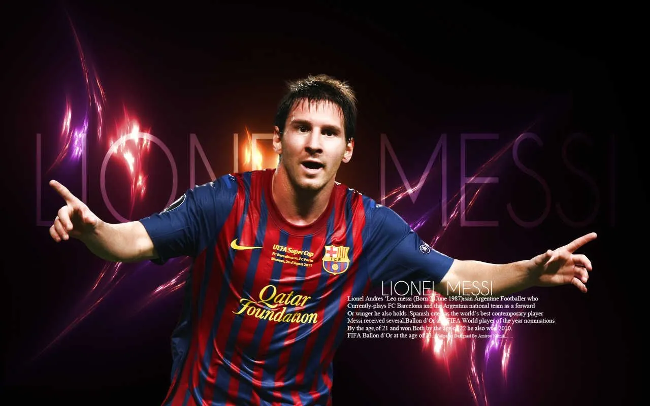 Lionel Messi Wallpaper 2012 Hd Wallpaper | FC Barcelona Wallpaper Lionel Messi Wallpaper 2012 Hd Wallpaper | FC Barcelona Wallpaper