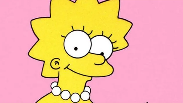 Lisa Robar - Pictures, News, Information from the web