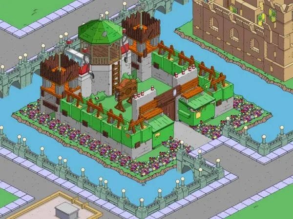 Lisa Simpson (@lisasimpson) | Twitter