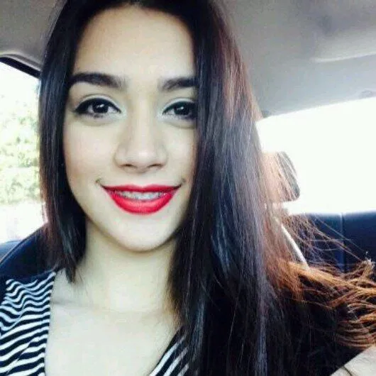 LisaSimpson (@Gaaaaaabrielapc) | Twitter