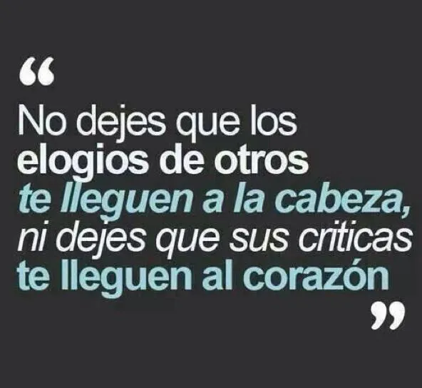 Lissette Stephanía Camacho Ramírez - Google+ Lissette Stephanía Camacho Ramírez - Google+