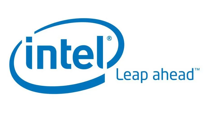 List of Famous Computer Software Company Logos | BrandonGaille.com List of Famous Computer Software Company Logos | BrandonGaille.com