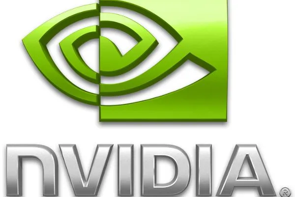 List of Famous Computer Software Company Logos | BrandonGaille.com List of Famous Computer Software Company Logos | BrandonGaille.com