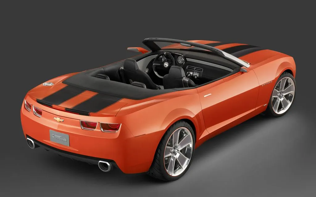 Lista de los 10 mejores convertibles del 2011 | Lista de Carros Lista de los 10 mejores convertibles del 2011 | Lista de Carros