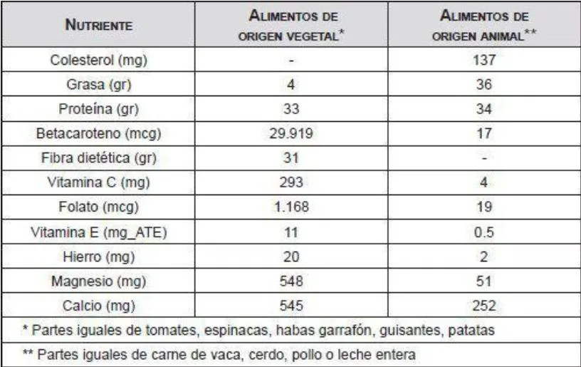 Lista de alimentos de origen mineral - Imagui Lista de alimentos de origen mineral - Imagui