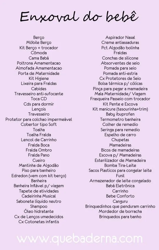 Lista-cha-de-bebe.jpg
