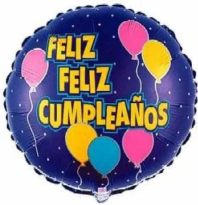 Lista de Cumpleaños (Matricúlense) | Bienvenidos a la Promo 92 del ...
