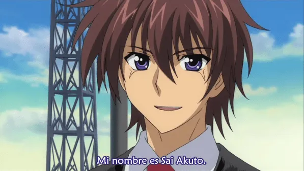 cual es su lista de los hombres mas guapos de los animes? | Yahoo ... cual es su lista de los hombres mas guapos de los animes? | Yahoo ...