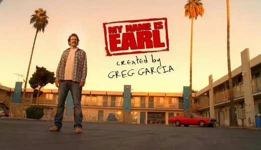 La lista de Me llamo Earl | Valencia Legendaria La lista de Me llamo Earl | Valencia Legendaria