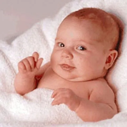Lista para la llegada del bebe? - Buena Salud Lista para la llegada del bebe? - Buena Salud