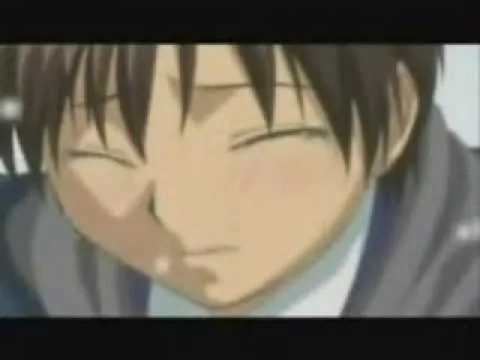 lista de mejores animes romanticos y accion parte 1 - YouTube lista de mejores animes romanticos y accion parte 1 - YouTube