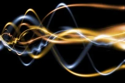 Lista de ondas cerebrales y frecuencias que afectan al ser humano