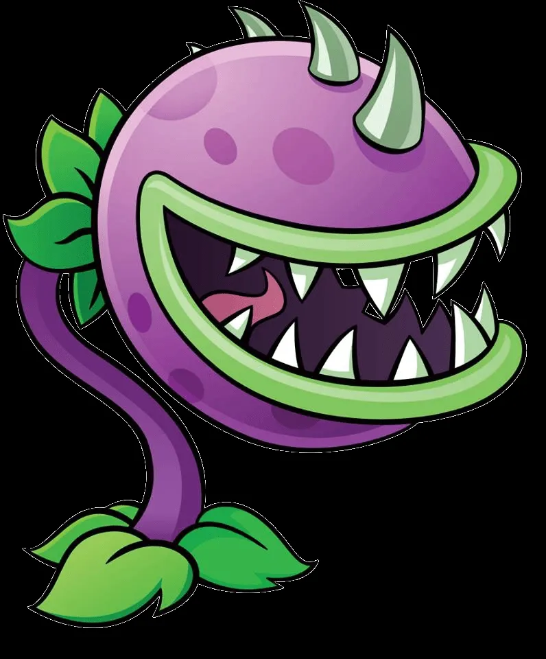 Lista de Plantas | Wiki Plants vs. Zombies | FANDOM powered by Wikia | Plantas vs zombies personajes, Plantas zombies, Plantas contra zombies
