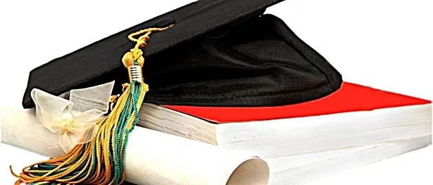 Listado definitivo de alumnos con Diploma de Aprovechamiento y ...