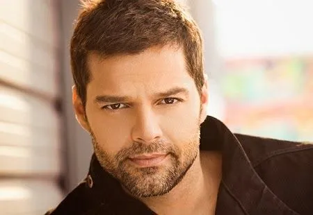 ListasDe10.com: Los 10 Cantantes Latinos mas Guapos ListasDe10.com: Los 10 Cantantes Latinos mas Guapos