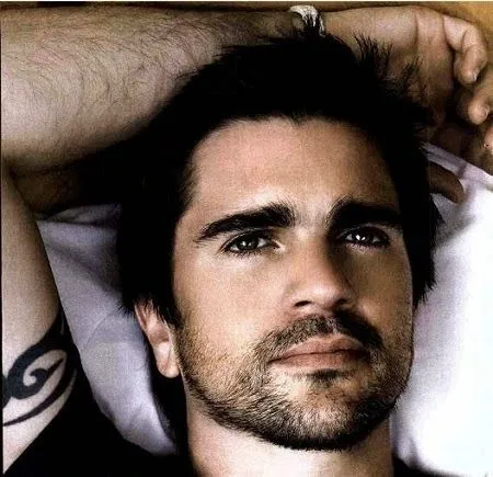 ListasDe10.com: Los 10 Cantantes Latinos mas Guapos ListasDe10.com: Los 10 Cantantes Latinos mas Guapos