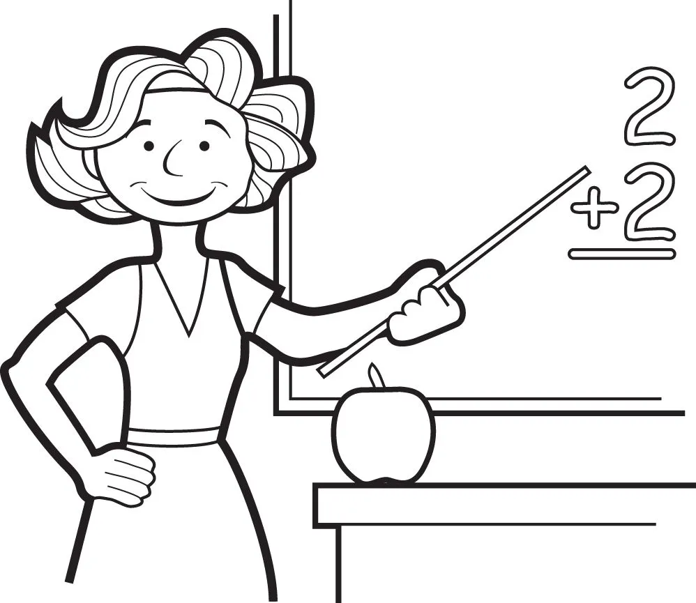 Listening Ears Coloring Crokky Coloring Pages Listening Ears Coloring Crokky Coloring Pages