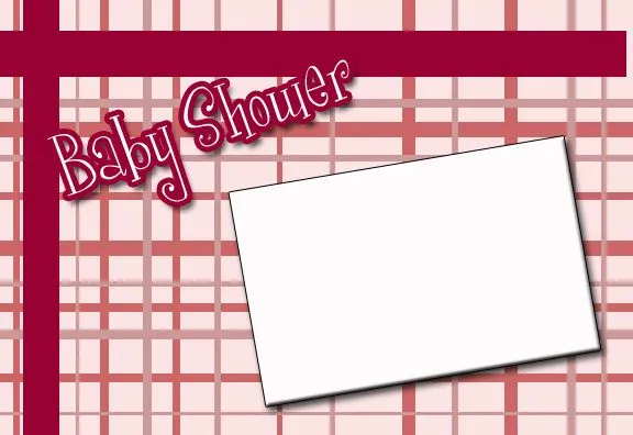 Listo Para imprimir-: Invitacion Baby Shower Listo Para imprimir-: Invitacion Baby Shower