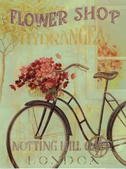 Listo para imprimir... on Pinterest | Printables, Vintage Labels ... Listo para imprimir... on Pinterest | Printables, Vintage Labels ...