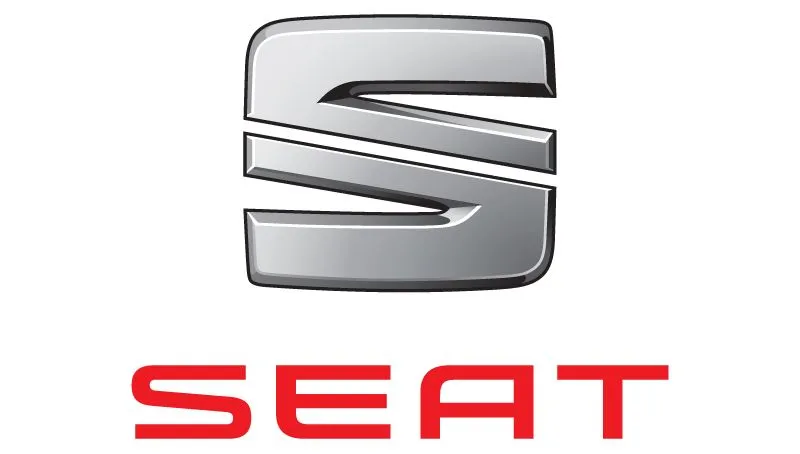 Estas listo para dar el Salto? Últimas noticias SEAT de Castellana ... Estas listo para dar el Salto? Últimas noticias SEAT de Castellana ...