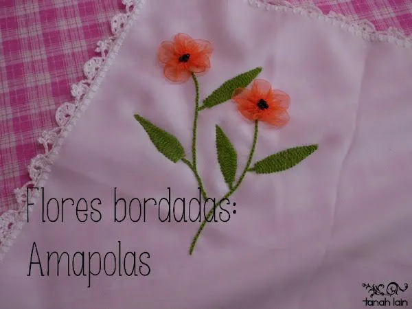 liston | Aprender manualidades es facilisimo.com liston | Aprender manualidades es facilisimo.com