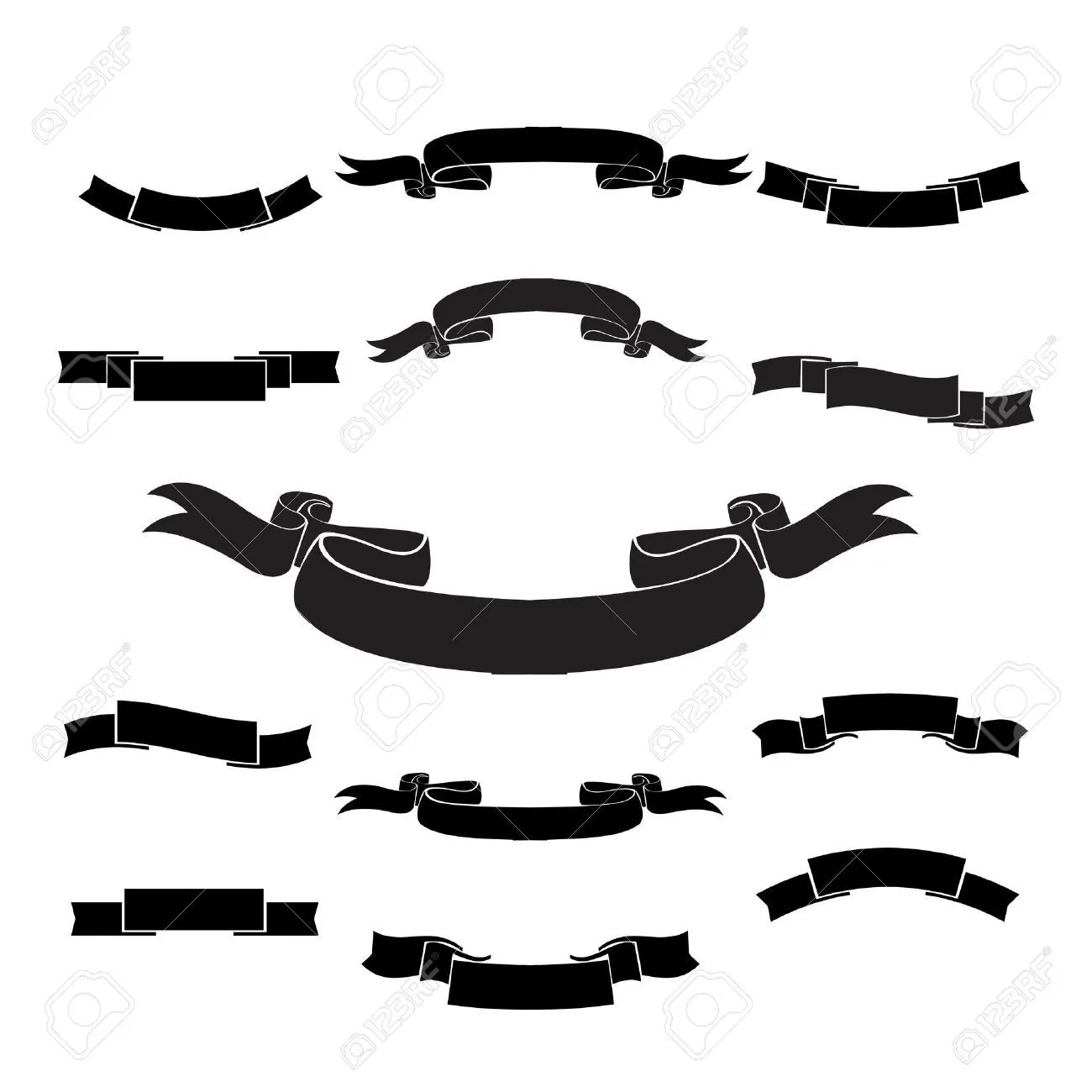 Liston Imágenes De Archivo, Vectores, Liston Fotos Libres De Derechos Liston Imágenes De Archivo, Vectores, Liston Fotos Libres De Derechos