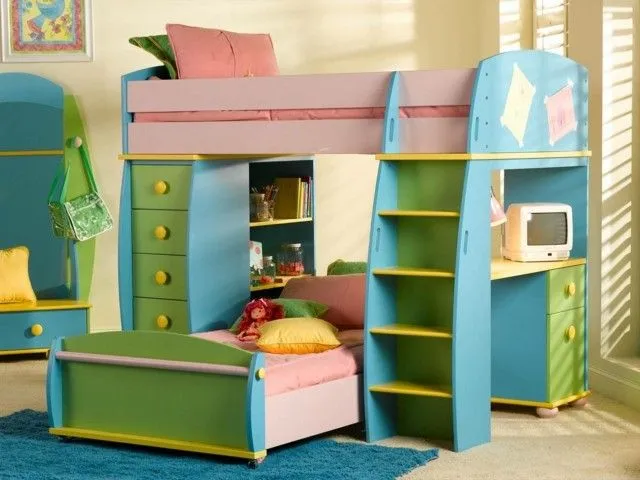 litera-bonita-hijos-infantiles ...