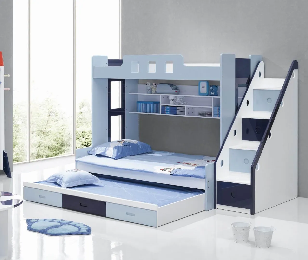 Litera para niños :: Imágenes y fotos