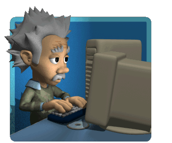 LiterArte (Enseñanza Creativa de la Lengua y La Literatura ...