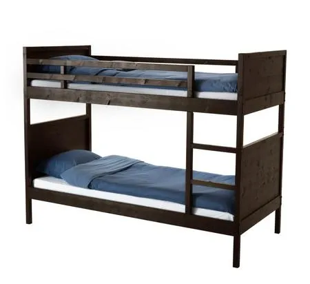 literas ikea