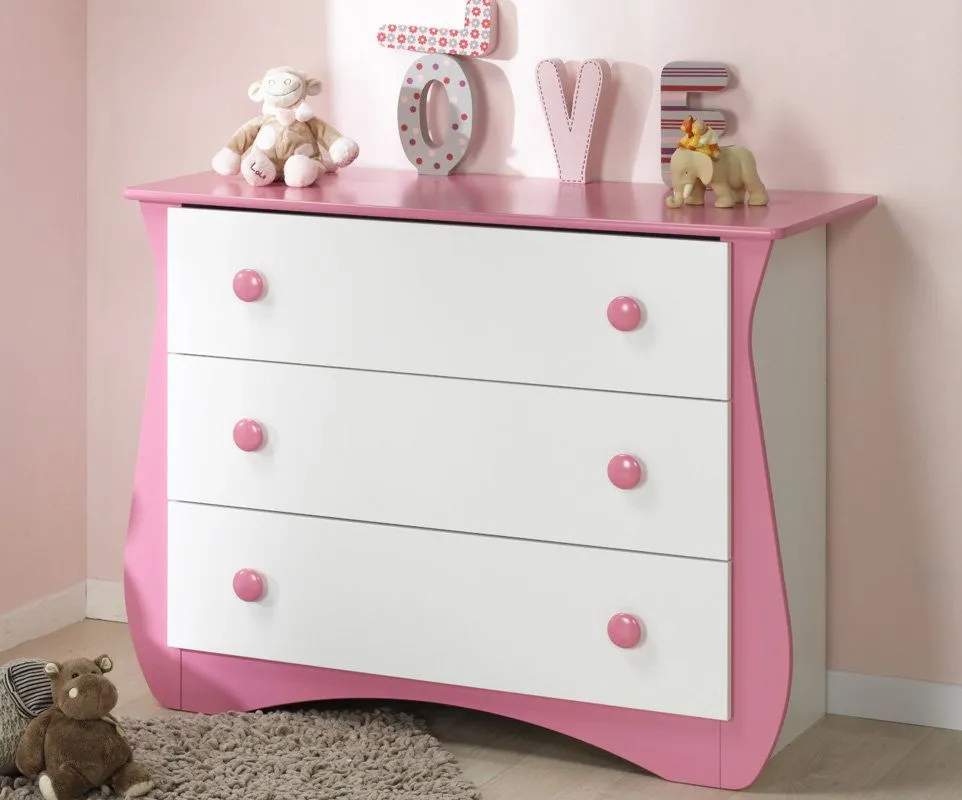 literas juveniles de diseño - Venta Muebles infantiles y juveniles literas juveniles de diseño - Venta Muebles infantiles y juveniles