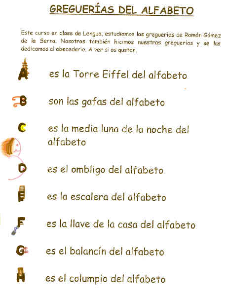 LITERATURA | AULA 31 | Página 4