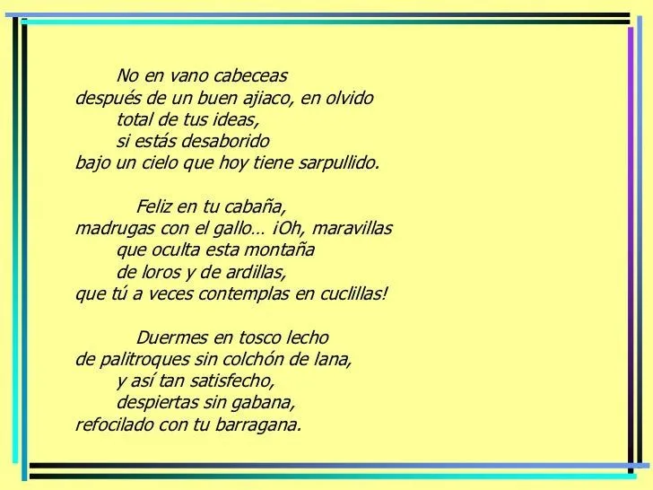 La literatura del Caribe colombiano en las letras nacionales (de Juan… La literatura del Caribe colombiano en las letras nacionales (de Juan…
