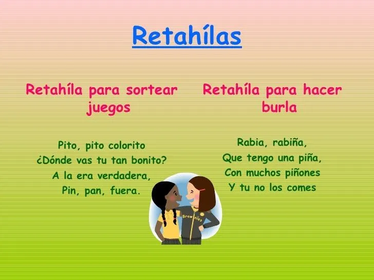 literatura-infantil-4-728.jpg? ...